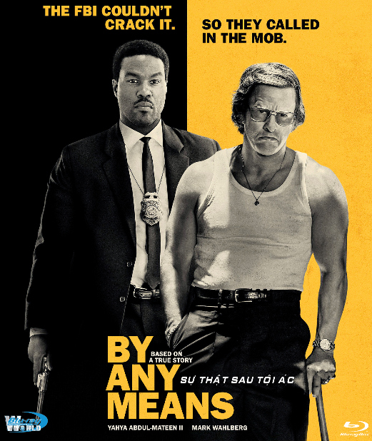 B7041.BY ANY MEANS 2026  SỰ THẬT SAU TỘI ÁC  2D25G  (TRUE-HD 7.1.4  DOLBY ATMOS)